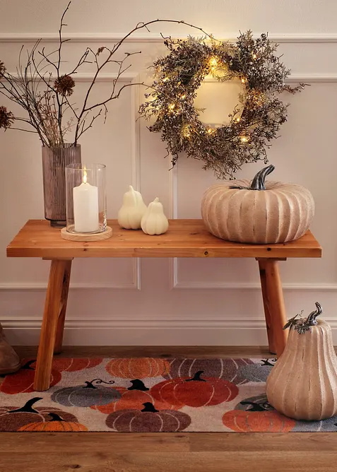 Panca in legno, bonprix