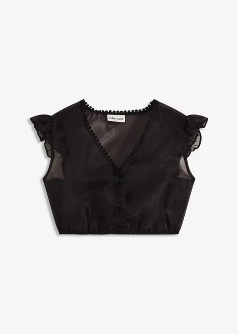 Camicetta bavarese, bonprix