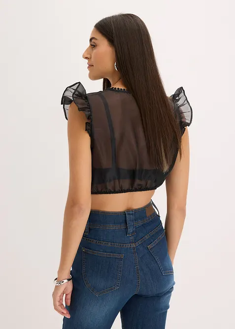 Camicetta bavarese, bonprix