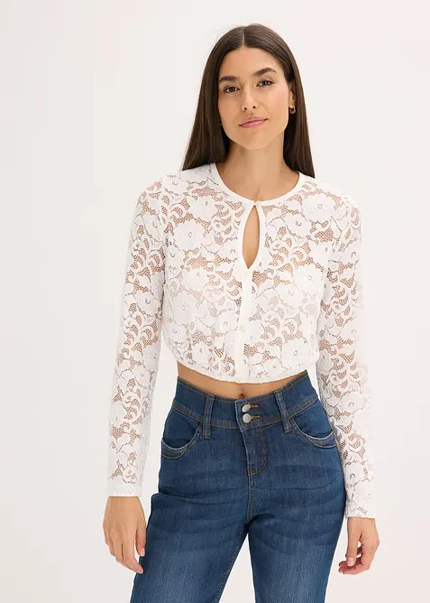 Camicetta bavarese, bonprix