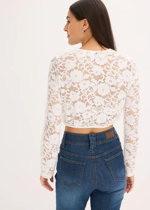 Camicetta bavarese, bonprix