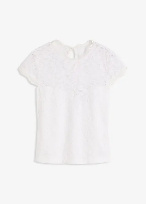 Camicetta bavarese, bonprix