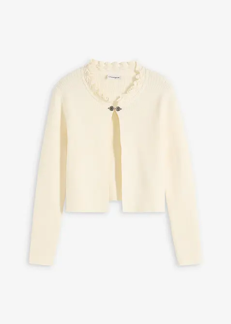 Cardigan bavarese, bonprix