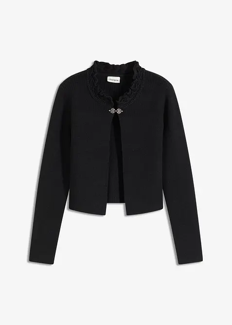 Cardigan bavarese, bonprix
