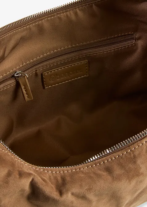 Borsa a mano, bonprix