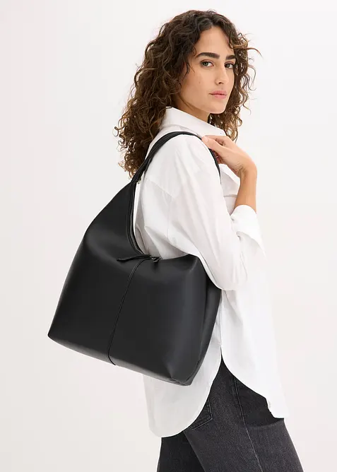 Borsa shopper, bonprix