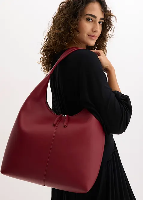 Borsa shopper, bonprix