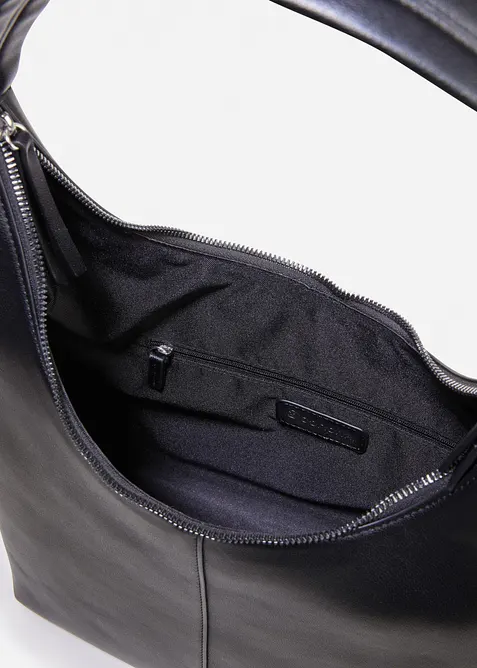 Borsa shopper, bonprix