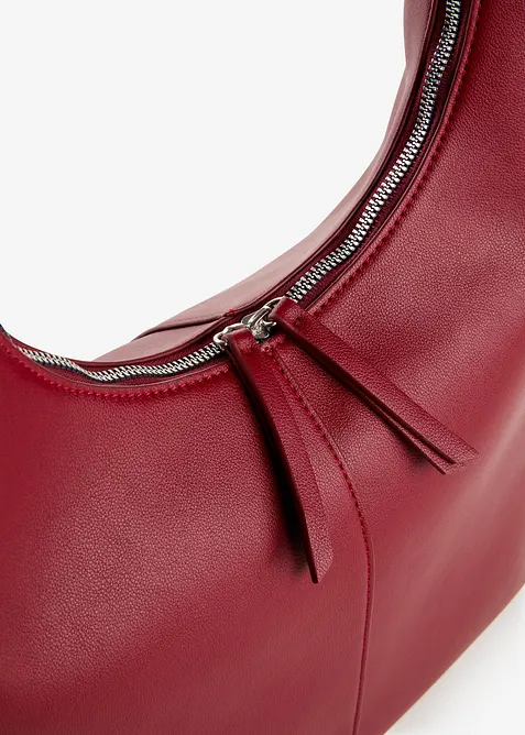 Borsa shopper, bonprix