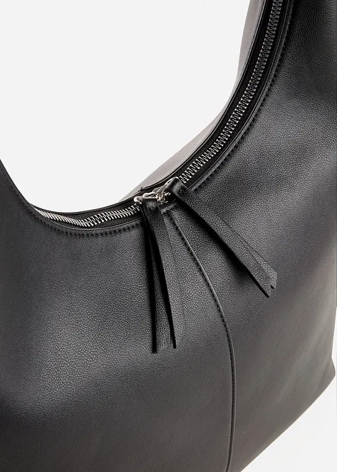 Borsa shopper, bonprix