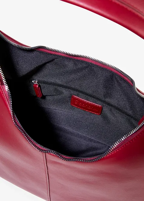 Borsa shopper, bonprix