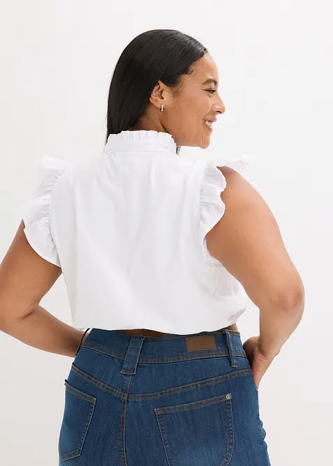 Camicetta bavarese, bonprix