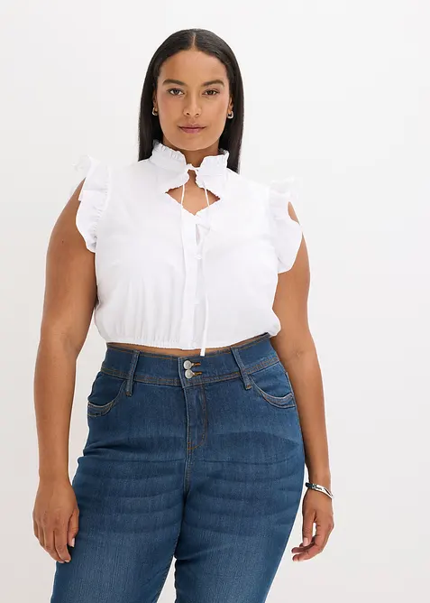 Camicetta bavarese, bonprix