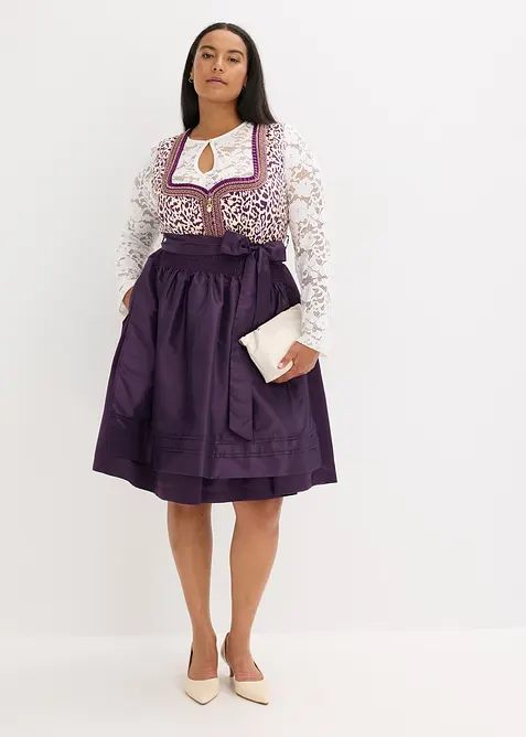 Camicetta bavarese, bonprix