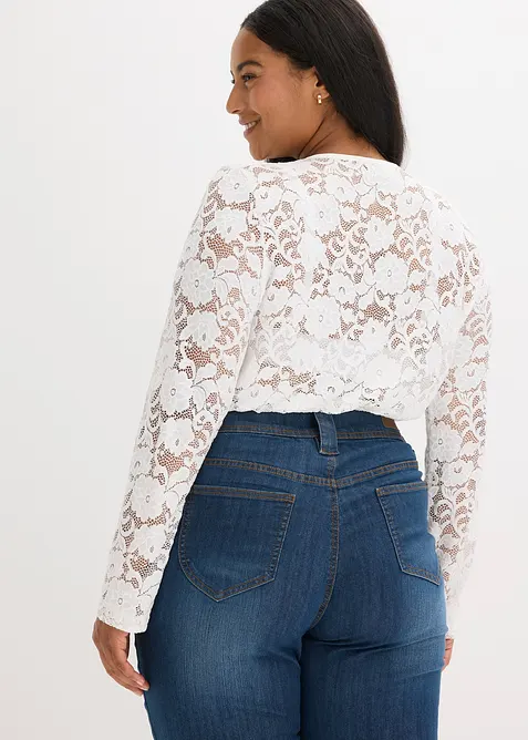 Camicetta bavarese, bonprix