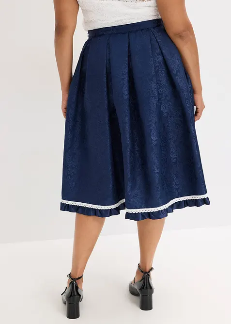 Gonna bavarese, bonprix