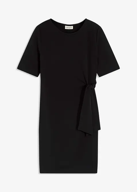 Abito di jersey, bonprix