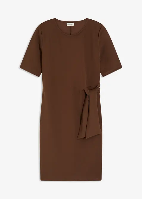 Abito di jersey, bonprix