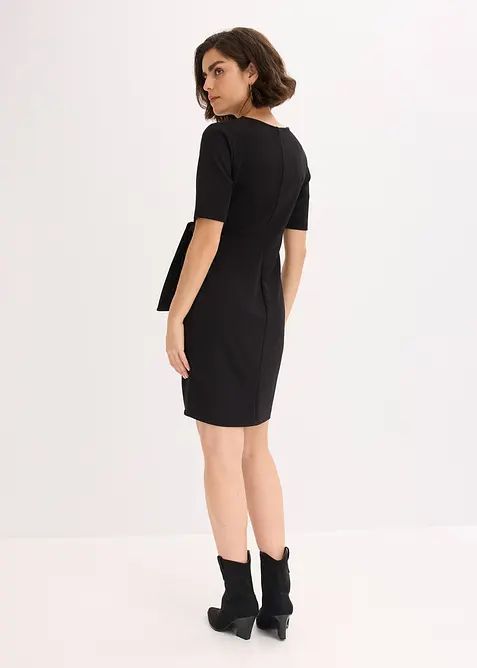 Abito di jersey, bonprix