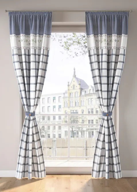 Tenda  (pacco da 1), bonprix