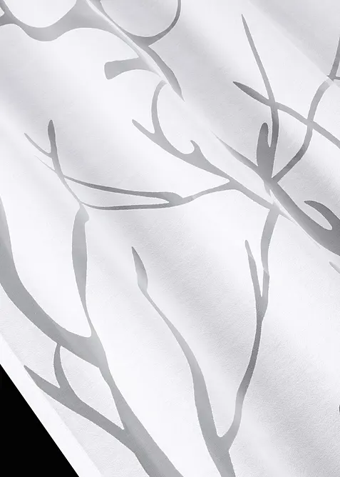 Tenda d&eacute;vor&eacute; (pacco da 1), bonprix