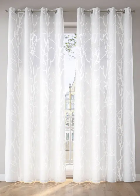 Tenda dévoré (pacco da 1), bonprix