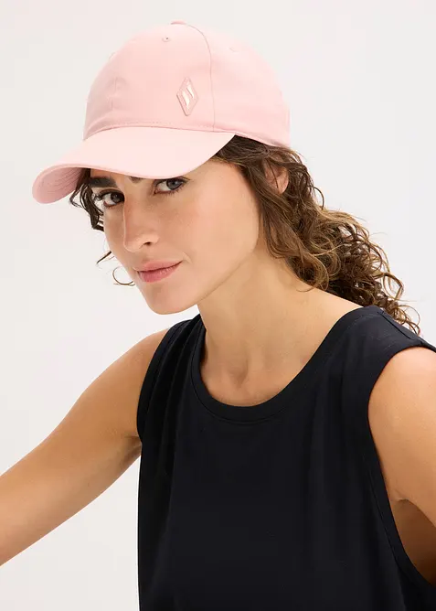 Cappello con visiera Skechers, Skechers