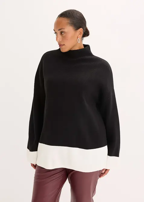 Maglione, bonprix