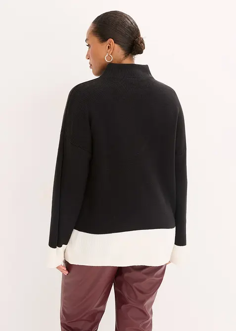 Maglione, bonprix