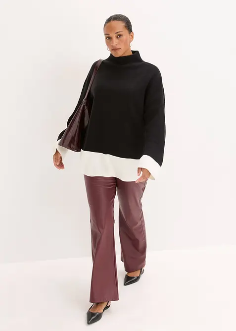 Maglione, bonprix