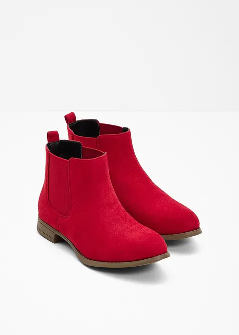 Stivaletti chelsea, bonprix