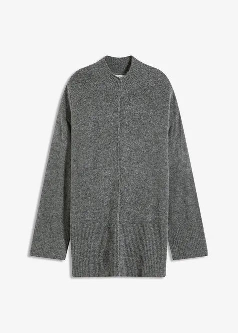 Maglione oversize, bonprix