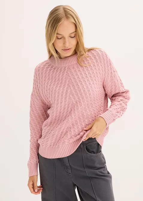 Maglione, bonprix