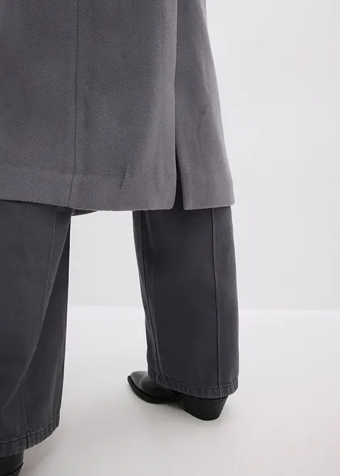 Cappotto doppiopetto elegante, bonprix