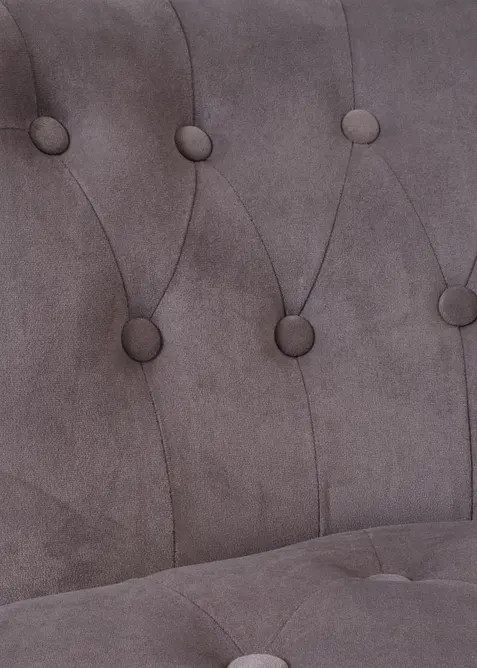 Poltrona trapuntata, bonprix