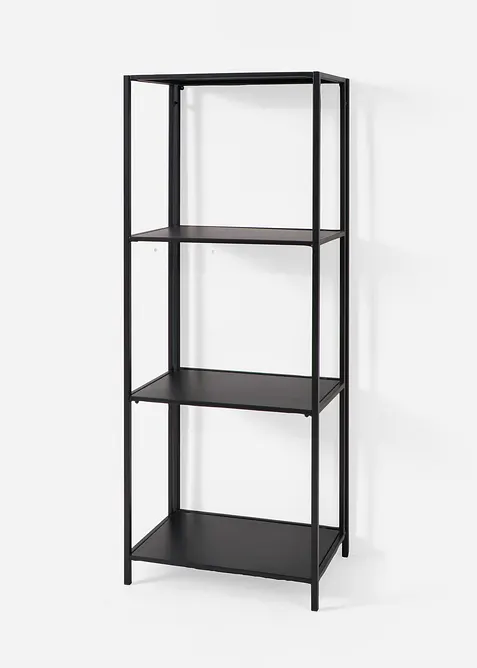 Scaffale in metallo, bonprix