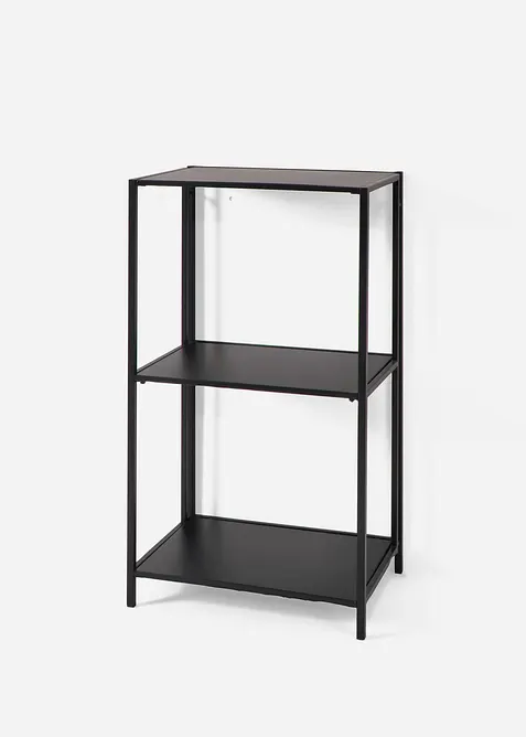 Scaffale in metallo, bonprix