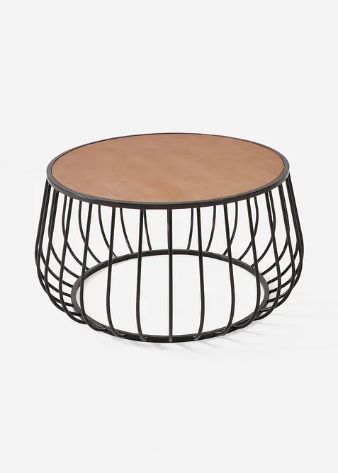 Tavolino da salotto, bonprix