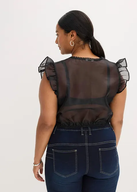 Camicetta bavarese, bonprix