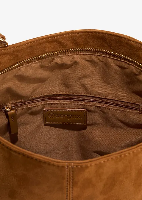 Borsa a sacco, bonprix