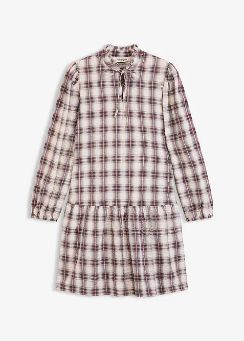 Abito oversize, bonprix