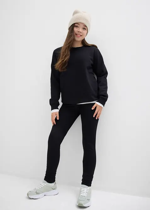 Leggings termici, bonprix