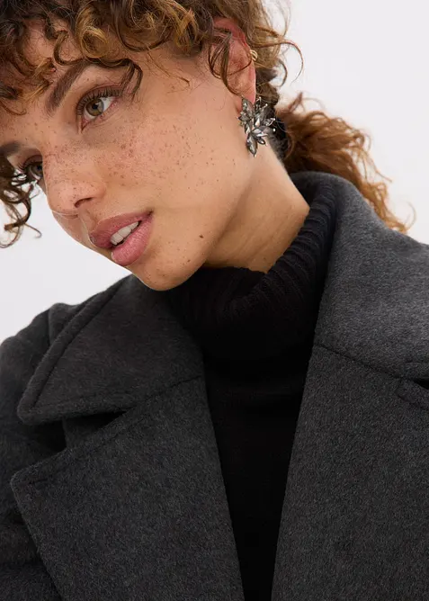 Orecchini a lobo, bonprix