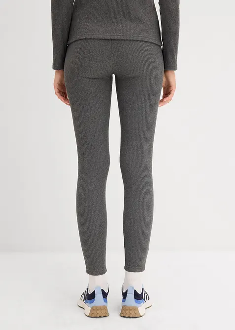 Leggings termici, bonprix