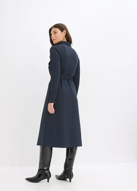 Abito di jersey, bonprix