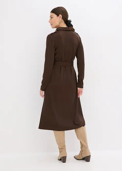 Abito di jersey, bonprix