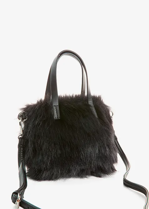 Borsa a mano piccola, bonprix