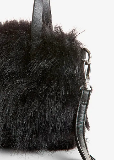 Borsa a mano piccola, bonprix