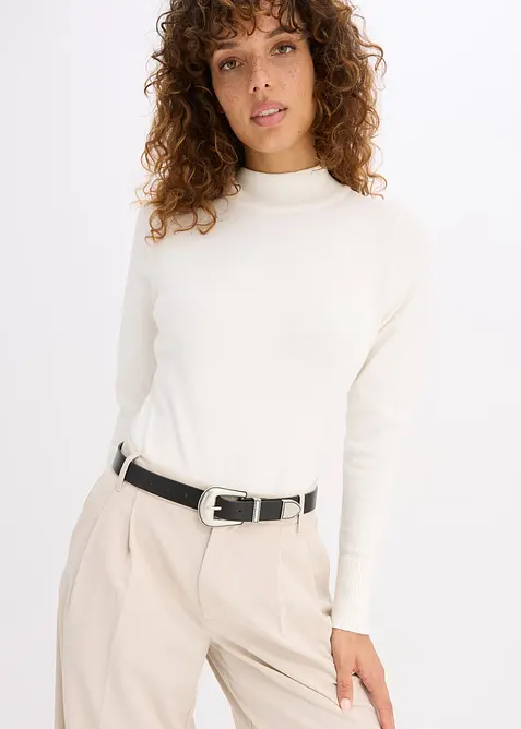 Cintura in stile western, bonprix