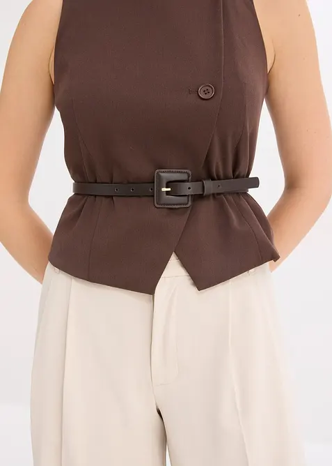 Cintura (pacco da 2), bonprix